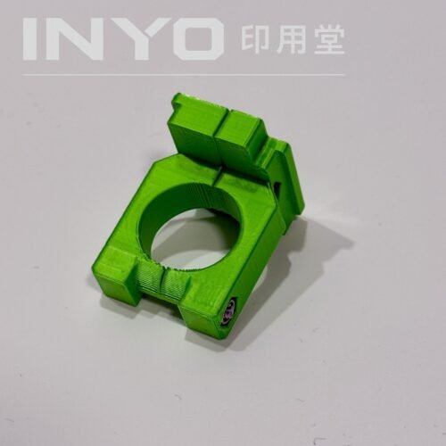 INYO PICA 工程筆快扣改裝套件｜適用 PICA 工程筆
